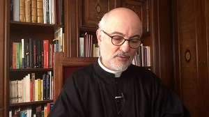 La pandemia: Por estas cosas viene la Ira Divina . Padre José Antonio Fortea , exorcista. | EXPLOSION JUVENIL