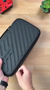 11K views · 159 reactions | فتح صندوق Hohem iSteady M6 #homemade #gimbal #tech #smartphone | Sizar Reviews-مراجعات سيزار | Facebook