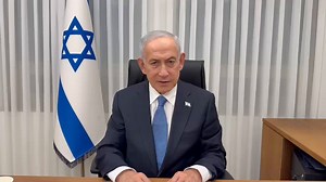 Delay this thing to April 9 so Israel can achieve its objectives and Free Iran has a chance.