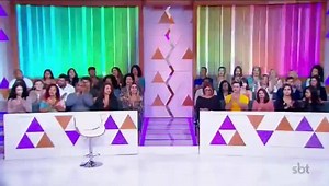 Teresa Capítulo 115 completo | Novelas Mexicanas do SBT