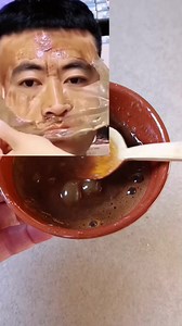 Masque Anti-Ride Facile à Faire : Astuce Beauté