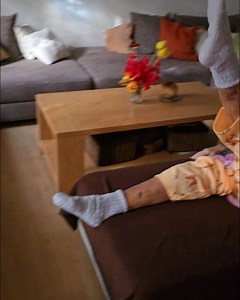 Zora Czoborová on Reels