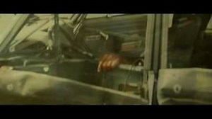 Vybz Kartel - Killing Street