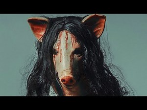 The Ending Of Jigsaw Explained