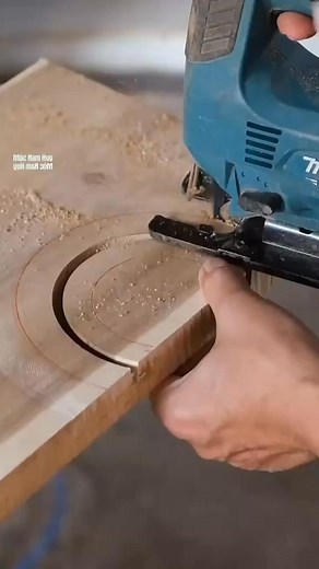 #woodworking #DIY #carpenter #woodworkarts #woodturning #roundwood #woodworkingtools #tools #woodworkingtools #woorworkarts #showpiece #woodworking #tools #diy #spiralwood #woodworkingideas #woodwor #woodworkarts | Woodwork art1