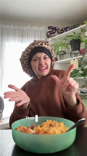 chicken wings 🍗 #asl #americansignlanguage #language #coda #signlanguage #chicken