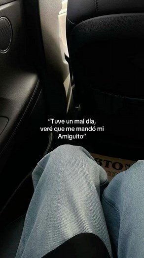 Desamor y traumas en el juego del amor