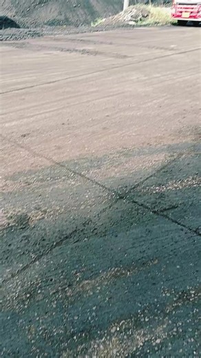 Nicknook บน TikTok