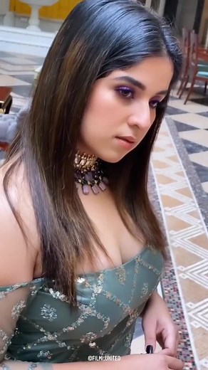 Beautiful Girl | Beautiful Indian Actress