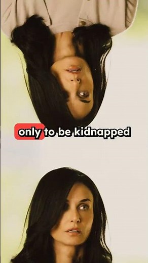 Landman Finale Breakdown: Monty’s Shocking Flatline & Tommy’s Darkest Hour 💔