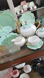 Sphinx online on Reels