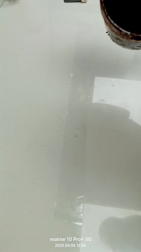 Beautiful chocolate cake decoration🎂🎂🎂 #cakedecorating #cakedesign #cake | Sumaita Cake Shop