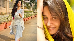 Bigg Boss 12 winner Dipika Kakar shares DIY Mehendi and outfit hacks for Eid 2020. Watch video
