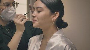 Free Beauty Videos: 4K & HD | No Watermark | Download Now