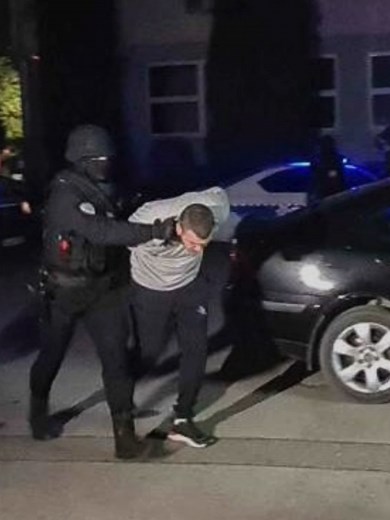 Najčitanije vijesti dana na Avazu - 2. februar 2024