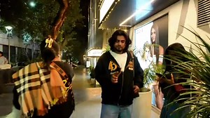 Starboi Fake Chat Prank on Stargirl 😱 part-7 ❤️ #Stargirl #starboi #couple #page #reels | Stargirl