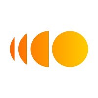 Eclipse Mining Technologies | LinkedIn