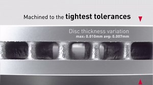 Dynamic Friction Company Front and Rear Brakes and Rotors| Hardware, Drum, Shoes, Adjusters Included| Heavy Duty Brake Pads and Rotors Kit| Fits 1991-1999 Jeep Cherokee; 1993-1994 Jeep Grand Cherokee