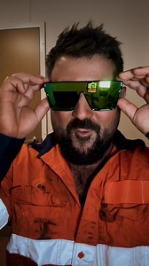 44K views · 81 reactions | Iconic Safety Eyewear. Built to Last. Trusted by 500,000+ Worldwide. Get FREE Delivery Now - twosvge.com | TWOSVGE | Facebook