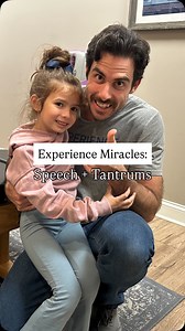 3.5K views · 72 reactions | “We kept on hitting walls. Two steps...