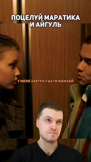 serial_verry on TikTok