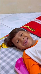 Ketawanya renyah banget😂 Giginya bikin kaget😆 #fyp #shorts #funny