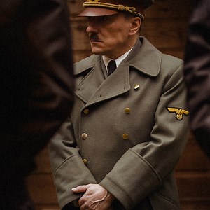 Rise of the Nazis - Watch in the US and Canada