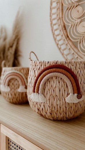 573K views · 17K reactions | Y así es como entendí ‍ . . . #mamaprimeriza #maternidadereal #maternando #maternidade #mamaybebe #mamas #bebes #maternidad #maternidadycrianza #hijos #vidademama #amordemadre #maternandocomamor | Mami Luchona | Facebook