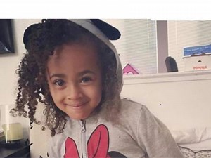 Jodie Fletcher: Photos and quick facts about Terrell Fletcher's daughter