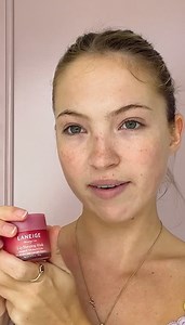 5.3K views · 193 reactions | Bid adieu to chapped lips for good with...