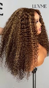 3.6K views · 78 reactions | Your next HAIRSTYLE obsession is loading…...