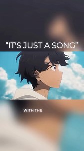 who wants "vertigo?" 💜👾 . . #hyperpop #amv #animemusic | STIM