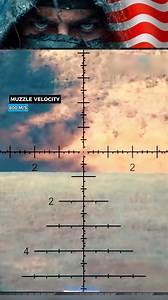 67K views · 483 reactions | marine CORPS SNIPER CS LR4 #technology #usa #usareels #broll #usa #militarylibrary #airforce #foryouシ #tech #MilitaryTech #aircraft #viralposts #reelsvideoシ #fypシ゚viralシ2025fyp #fyp #asmr #tank #fblifestyle | Military Library | Facebook