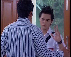 Kemarahan Terbesar di Hidup Malik Muncul Membuka Luka Lama! - Kasih dan Amara #Sinetron #MDEntertainment #KasihdanAmara | MD Entertainment