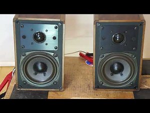 マランツ LS-５Ａ