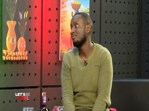 I don't understand how someone could be thrown out of a matatu over 30 shillings while surrounded by other passengers, and no Good Samaritan steps in to pay ~Maria Nyambane Hosts: @CeoCharleOtieno, @marianyambane, @catherinmasitsa, @simonsaysmaingi Producers: @MataraInnocent & @MssFiFi_ Directed by @silaskwodi #letsbereal #chekiktn | KTN Home