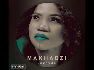 Makhadzi ||Mahalwan ft. Mayten||