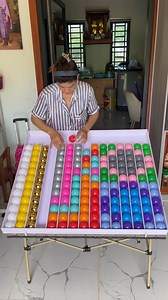 96K views · 640 reactions | The Ultimate Color Sorting Puzzle Game Challenge Begins Right Now | Cam Sports | Facebook