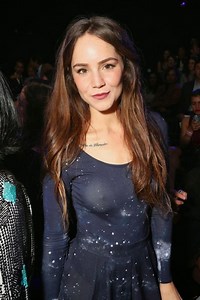 Camila Sodi - Alchetron, The Free Social Encyclopedia