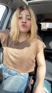 5.8K views · 84 reactions | Les femmes mariées qui ne sont pas soumises en plus querelleuses là faites attention les tchiza vont bien gérer vos hommes bref moi je bois moi mon meilleur collagène marin hydrolysé | Cœur de beauté by Annfaa | Facebook