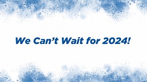 The 2023 season was a blast, but we're gearing up for an even more exciting 2024! 🎉 Stay in the loop with all our season updates by following our headquarters social channels: 🐦 X (Twitter): @BabeRuthLeague 📘 Facebook: Babe Ruth League / Babe Ruth Softball 📸 Instagram: @baberuthleague @baberuthsoftball 🌐 Website: www.baberuthleague.org In the meantime enjoy our 2023 World Series wrap up video! 🥎⚾️ | Babe Ruth League