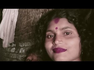 halo friend good morning 🌅🙏 radhe radhe 🥰