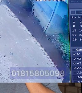 139K views · 3K reactions | জরুরি হেল্প পোস্ট। আমাদের সিএনজি...