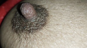 Randi ko bada lund chahiye dirty hindi talking