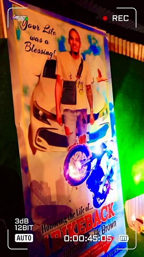 6 comments | Rest Up @bike_back_stunts ️﫡 | Hot Tools Jamaica | Facebook