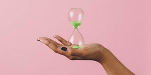5 momentos de verdad en servicio al cliente: guía   ejemplos
