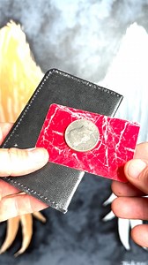 Best coin trick | Jason the Great