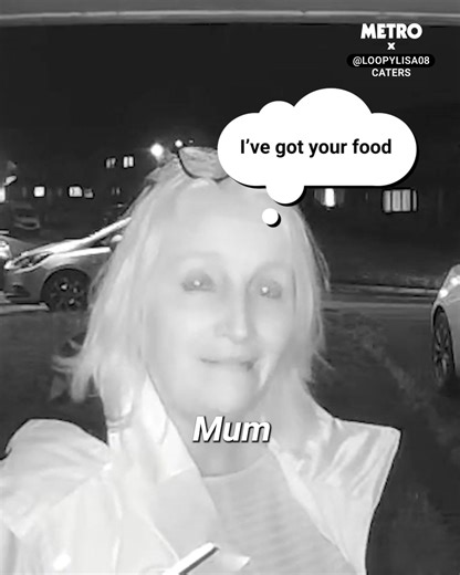 88K views · 325 reactions | I would be so embarrassed  | Metro | Facebook