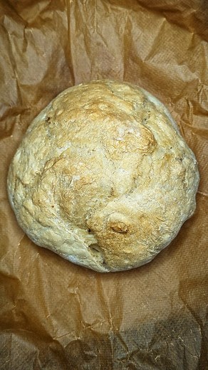 23K views · 107 reactions | Bread! Baked on the @kamadojoeuk...