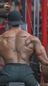 15K views · 193 reactions |  Massive Back & Biceps Workout  #backworkout #bicepsworkout #gymworkout #buildmuscle #fitness #bodybuilding | Strong Muscle | Facebook